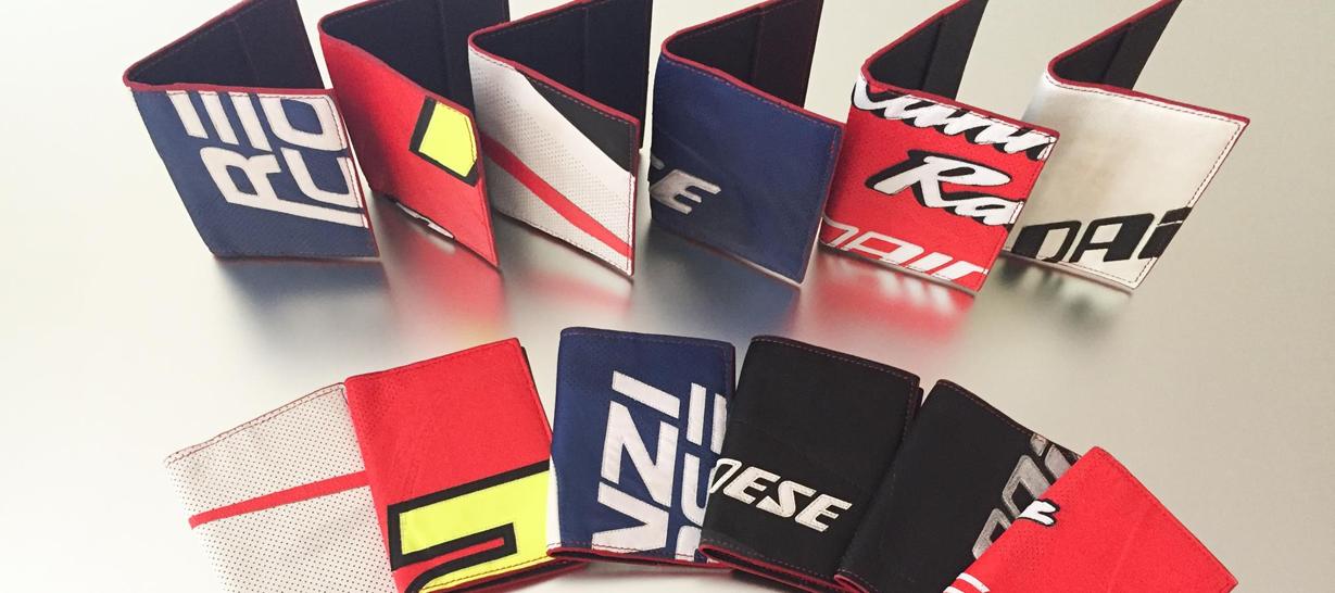 Il private equity Permira in pole position per rilevare Dainese